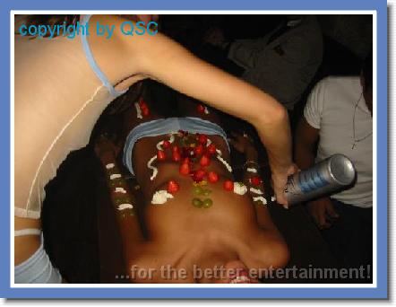 germany dream girls stripperin_0000059.jpg